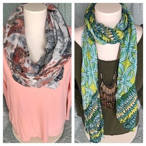 🌟FINAL SALE🌟 AEO Top BUNDLE